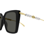 Thumbnail von Produktbild 3