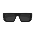 Thumbnail von Produktbild 2