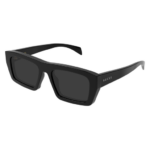 Thumbnail von Produktbild 1