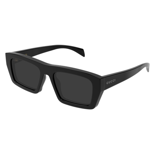 Produktbild von Gucci GG2020S 001