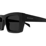 Thumbnail von Produktbild 3