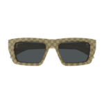 Thumbnail von Produktbild 2