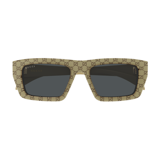 Produktbild von Gucci GG2020S 004