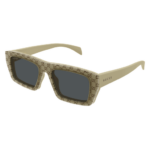 Thumbnail von Produktbild 1