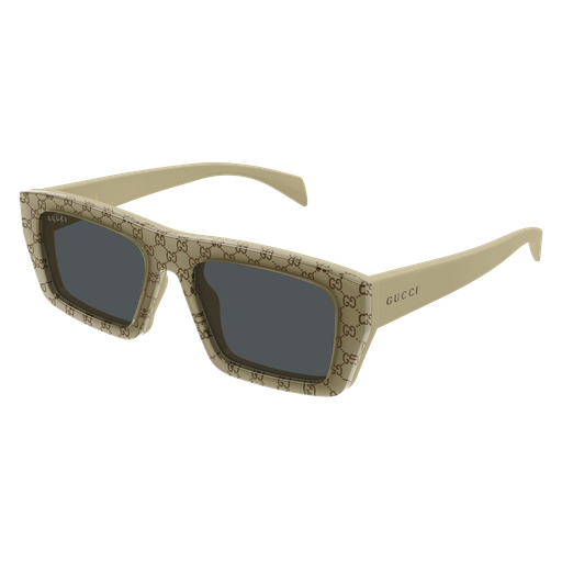 Produktbild von Gucci GG2020S 004