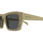 Thumbnail von Produktbild 3