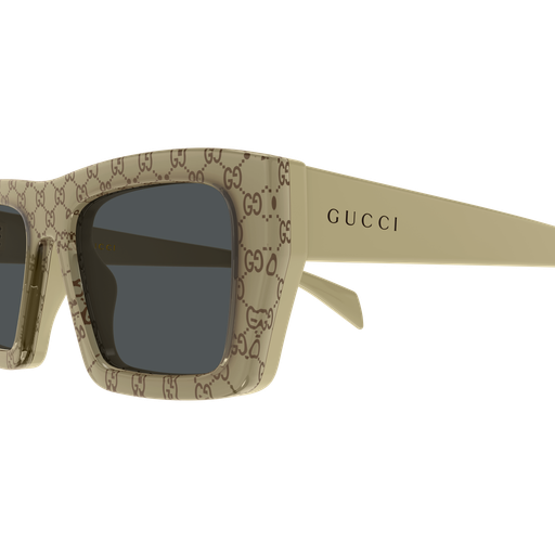 Produktbild von Gucci GG2020S 004