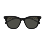 Thumbnail von Produktbild 2