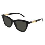 Thumbnail von Produktbild 1