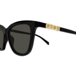 Thumbnail von Produktbild 3