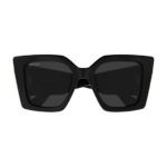 Thumbnail von Produktbild 2