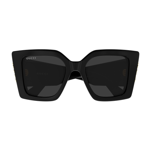 Produktbild von Gucci GG2039S 001