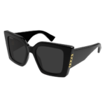 Thumbnail von Produktbild 1