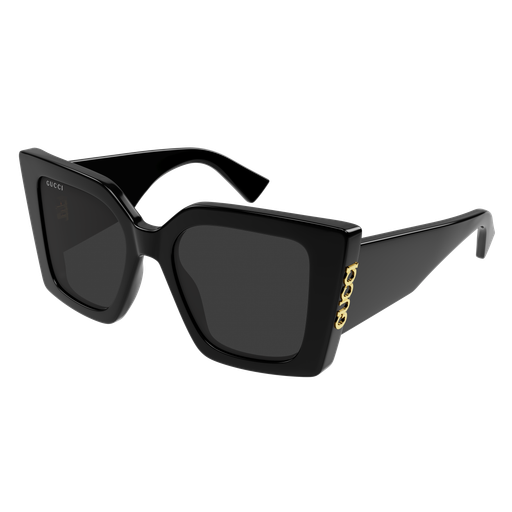 Produktbild von Gucci GG2039S 001