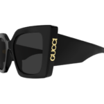 Thumbnail von Produktbild 3