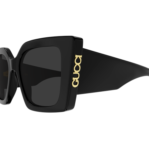 Produktbild von Gucci GG2039S 001