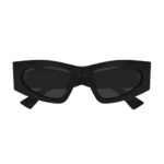 Thumbnail von Produktbild 2