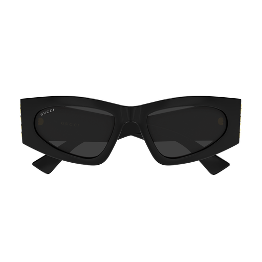 Produktbild von Gucci GG2040S 001