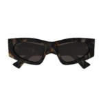 Thumbnail von Produktbild 2