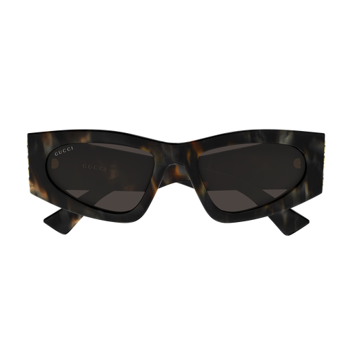 Produktbild von Gucci GG2040S 003