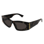 Thumbnail von Produktbild 1