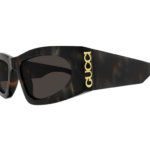 Thumbnail von Produktbild 3