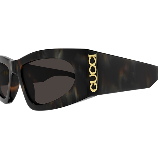 Produktbild von Gucci GG2040S 003