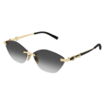 Thumbnail von Produktbild 1