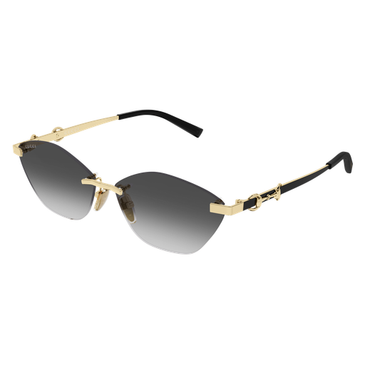 Produktbild von Gucci GG2050S 001