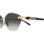 Thumbnail von Produktbild 3