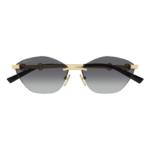 Thumbnail von Produktbild 2