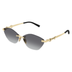 Thumbnail von Produktbild 1