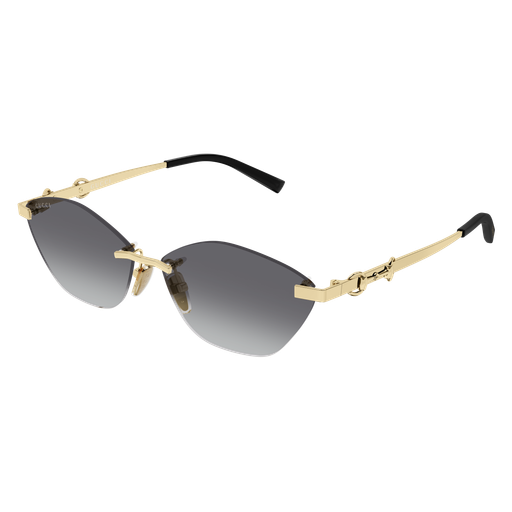 Produktbild von Gucci GG2050S 002