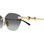 Thumbnail von Produktbild 3