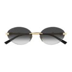 Thumbnail von Produktbild 2