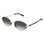 Thumbnail von Produktbild 1