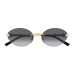 Thumbnail von Produktbild 2