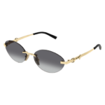 Thumbnail von Produktbild 1