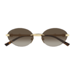 Thumbnail von Produktbild 2