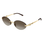 Thumbnail von Produktbild 1