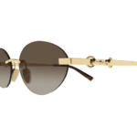 Thumbnail von Produktbild 3