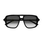 Thumbnail von Produktbild 2