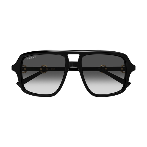 Produktbild von Gucci GG2052S 001