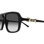 Thumbnail von Produktbild 3