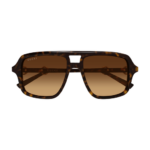 Thumbnail von Produktbild 2