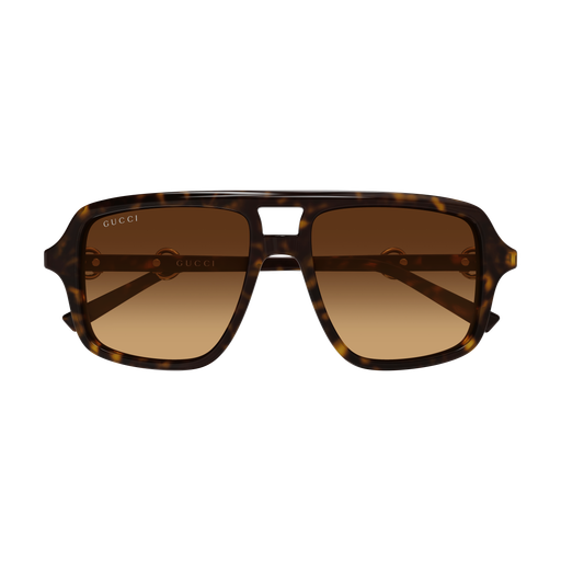 Produktbild von Gucci GG2052S 002