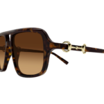 Thumbnail von Produktbild 3