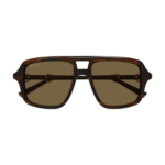 Thumbnail von Produktbild 2