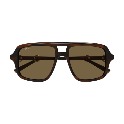 Produktbild von Gucci GG2052S 003