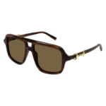 Thumbnail von Produktbild 1